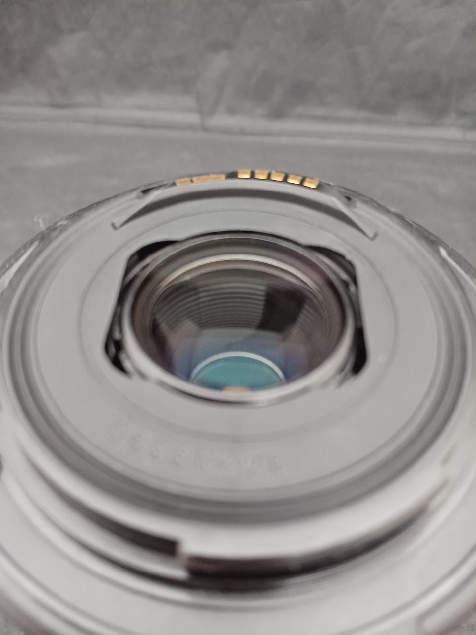 CANON|デジタル一眼レフ ダブルレンズセット|【ハードオフ公式通販