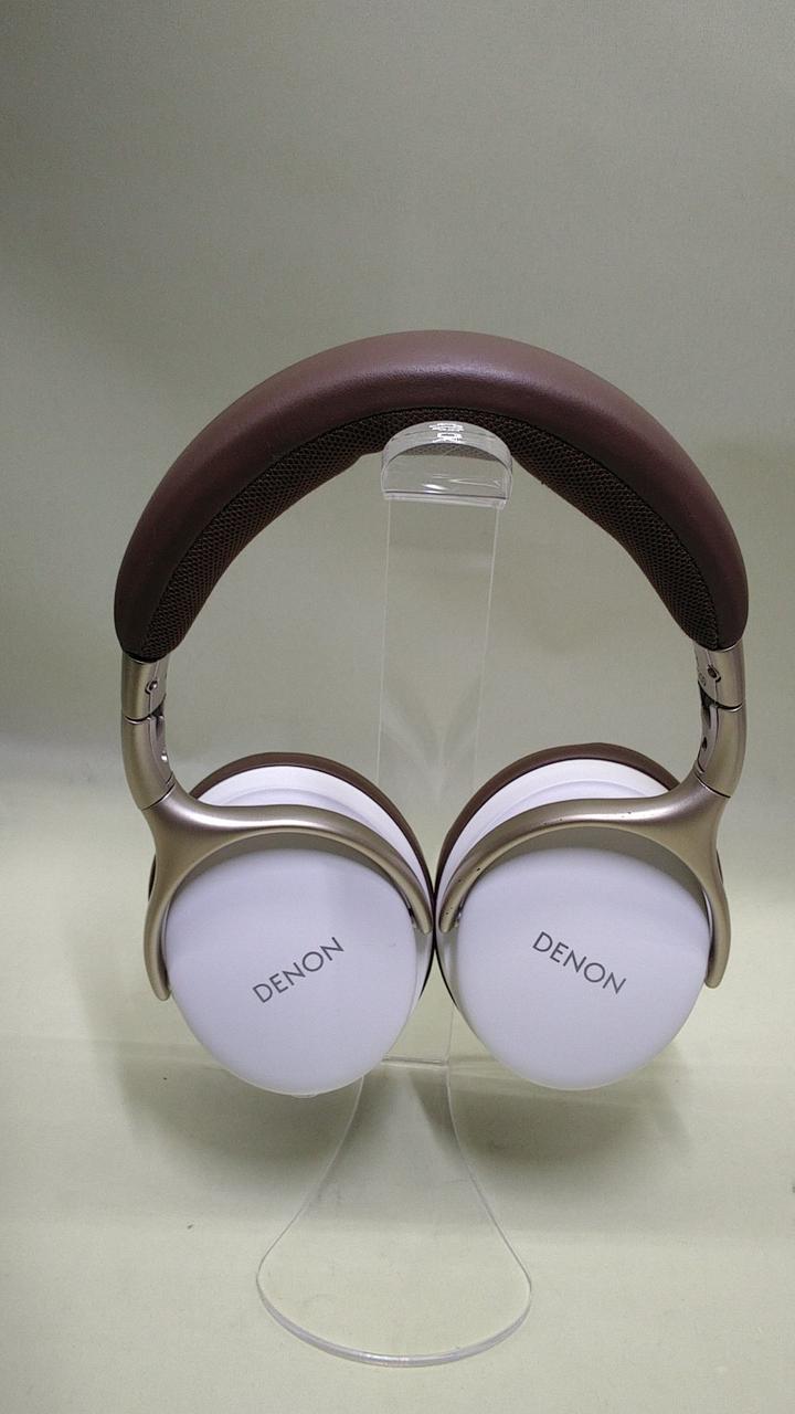 デノン / デンオン(DENON)|ヘッドホン|【ハードオフ公式通販】オフ