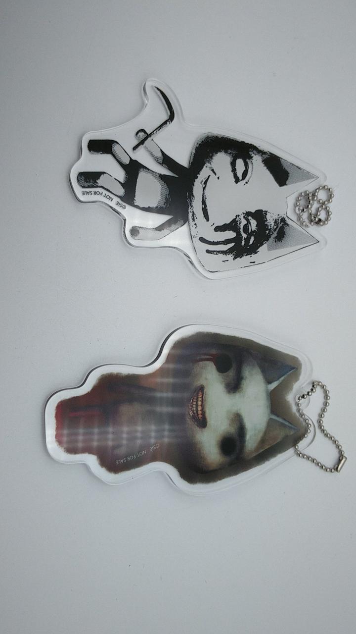 VERTEX|SIREN×どこでもいっしょ|【ハードオフ公式通販】オフモール