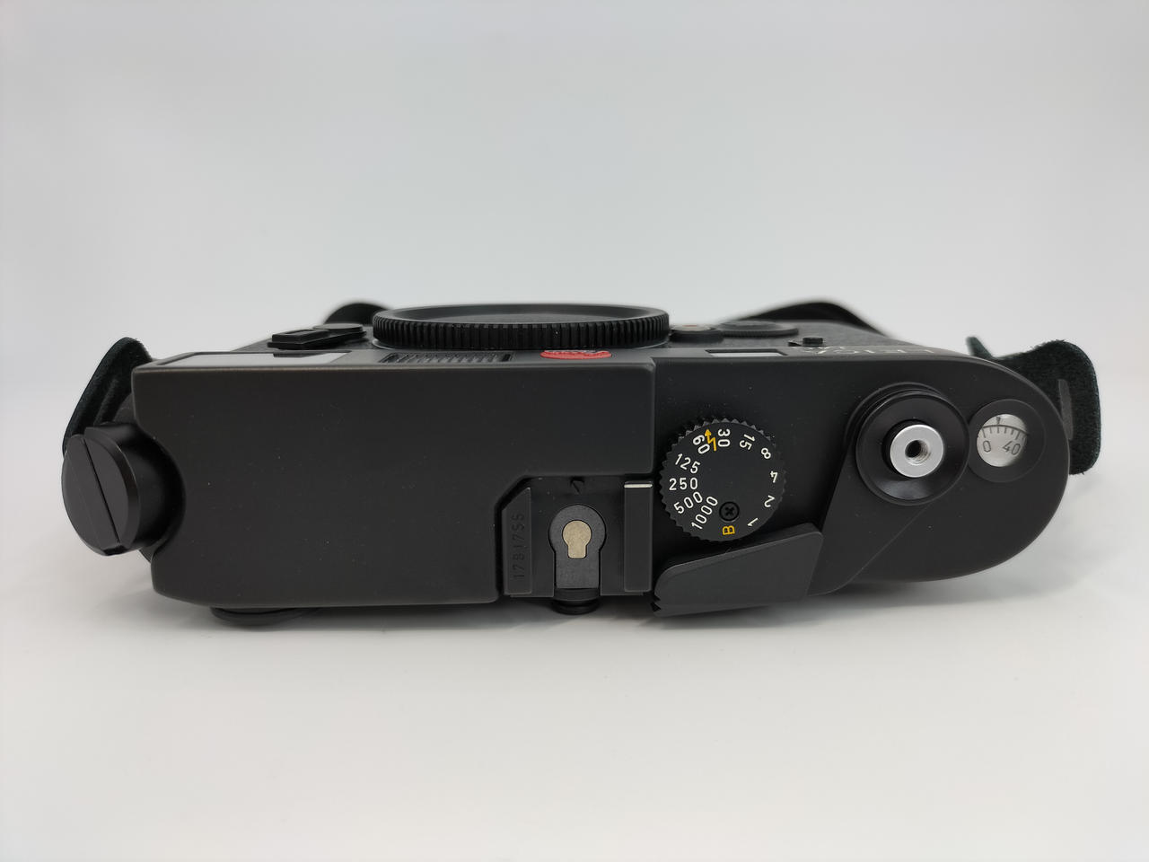 ライカ(LEICA)|レンジファインダーカメラ|【ハードオフ公式通販】オフ