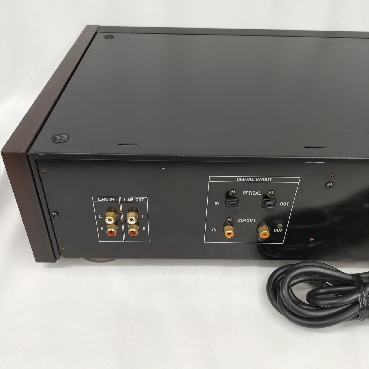 ソニー(SONY)|DATデッキ|【ハードオフ公式通販】オフモール