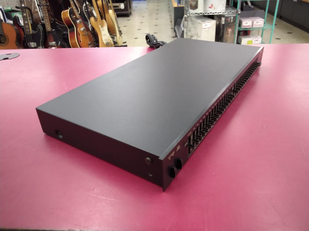 ROLAND|ROLAND/E-215|【ハードオフ公式通販】オフモール|2010020000113863