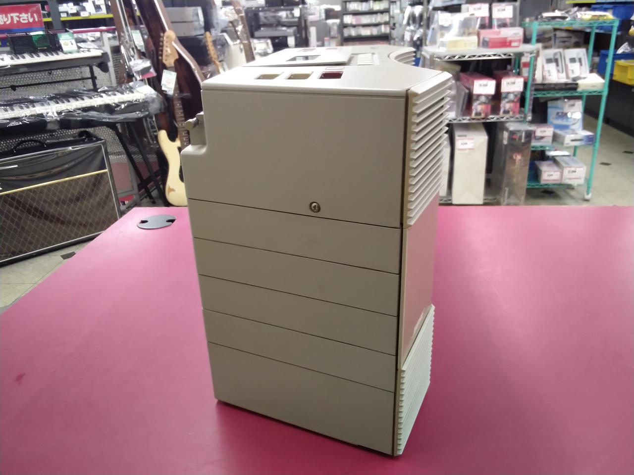 ボーズ(BOSE)|※ジャンク※BOSE/AW-1|【ハードオフ公式通販】オフモール