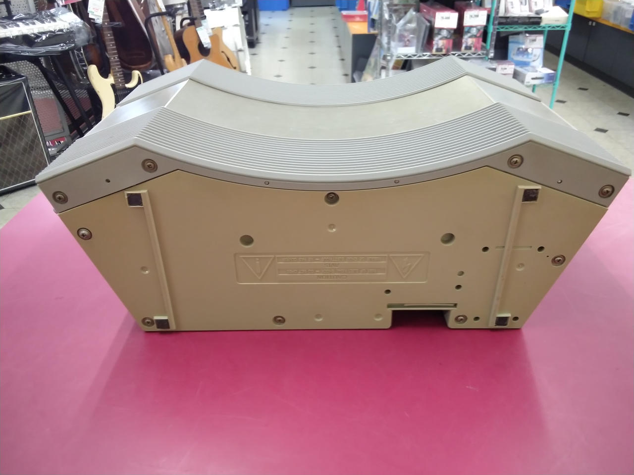 ボーズ(BOSE)|※ジャンク※BOSE/AW-1|【ハードオフ公式通販】オフモール