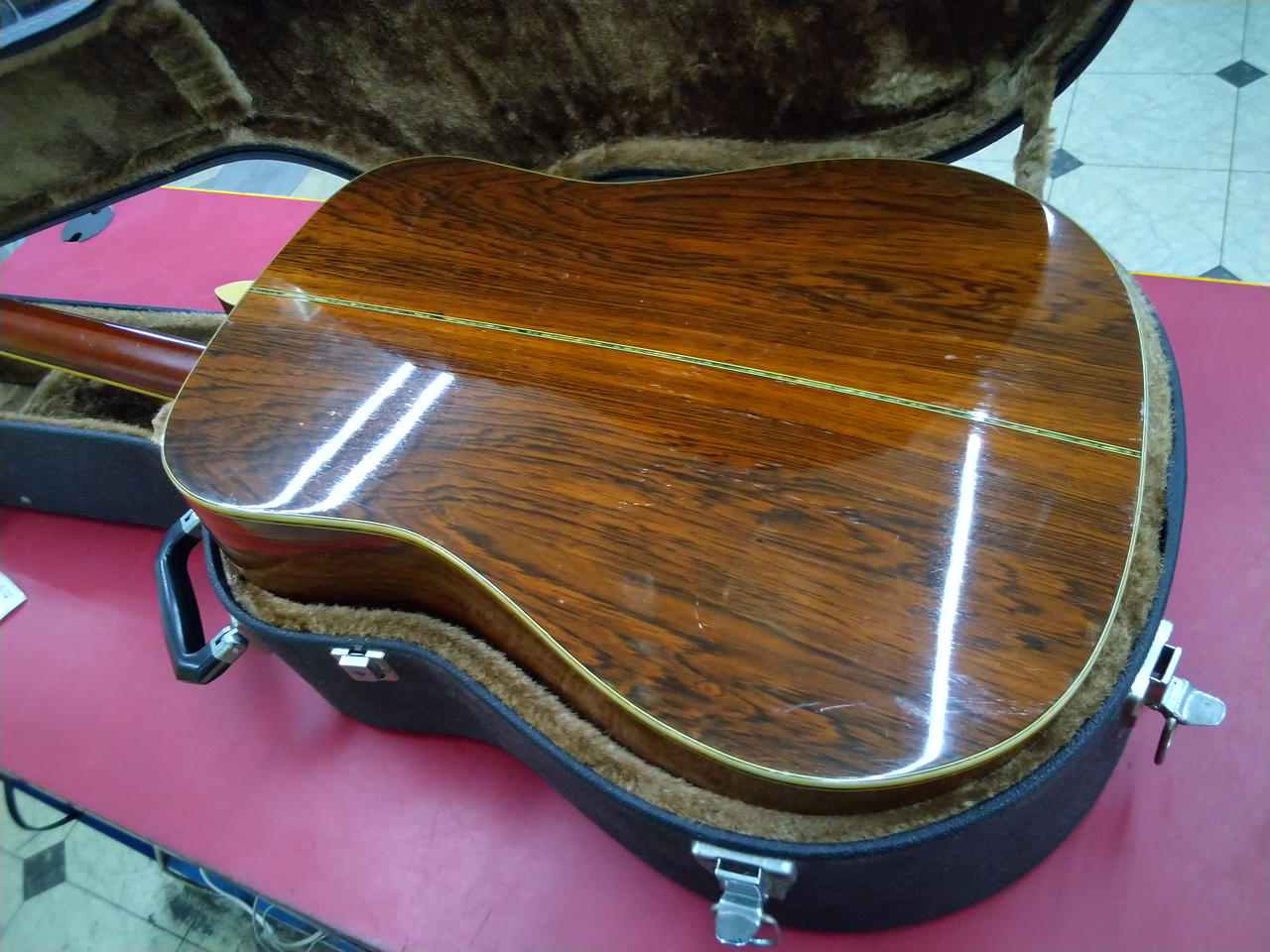 ケーヤイリ(K.YAIRI)|K.YAIRI/YW800|【ハードオフ公式通販】オフモール