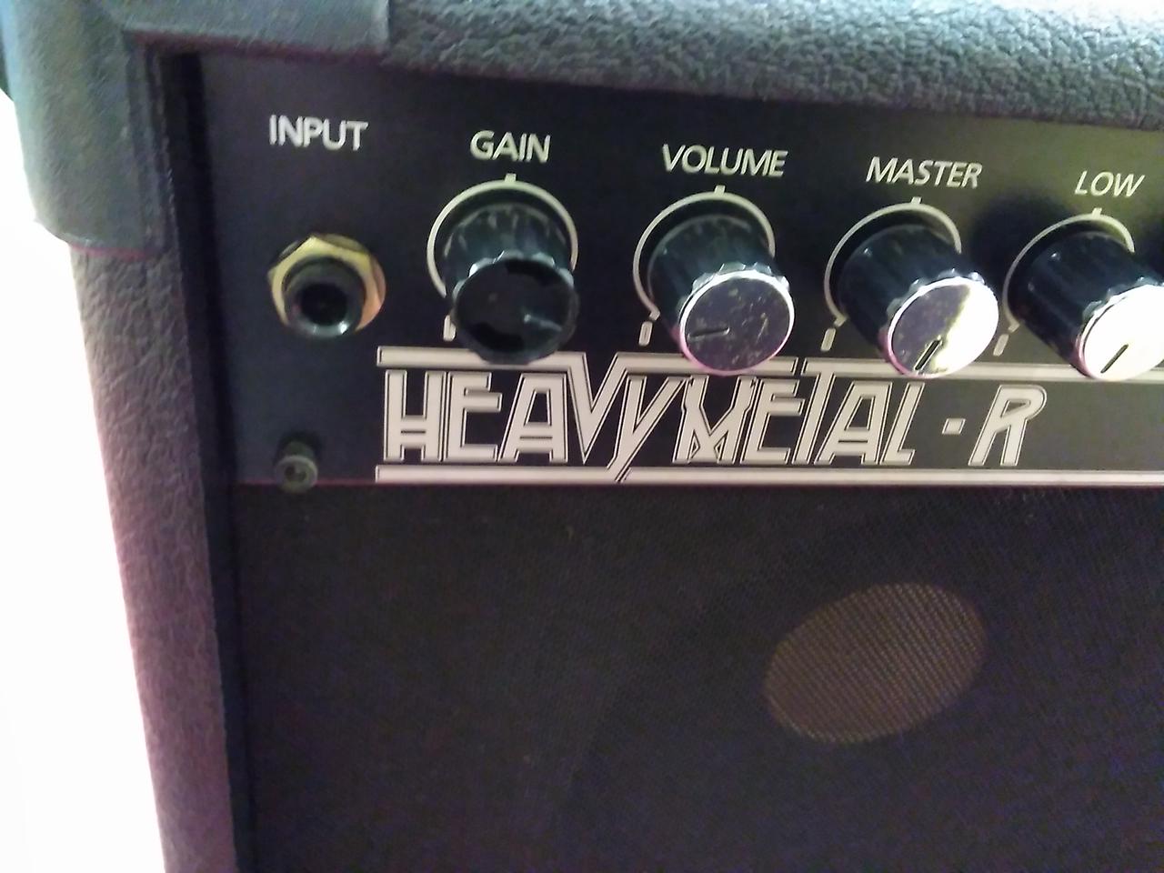 GUYATONE|※ジャンク※GUYATONE/MAX-20R|【ハードオフ公式通販】オフ