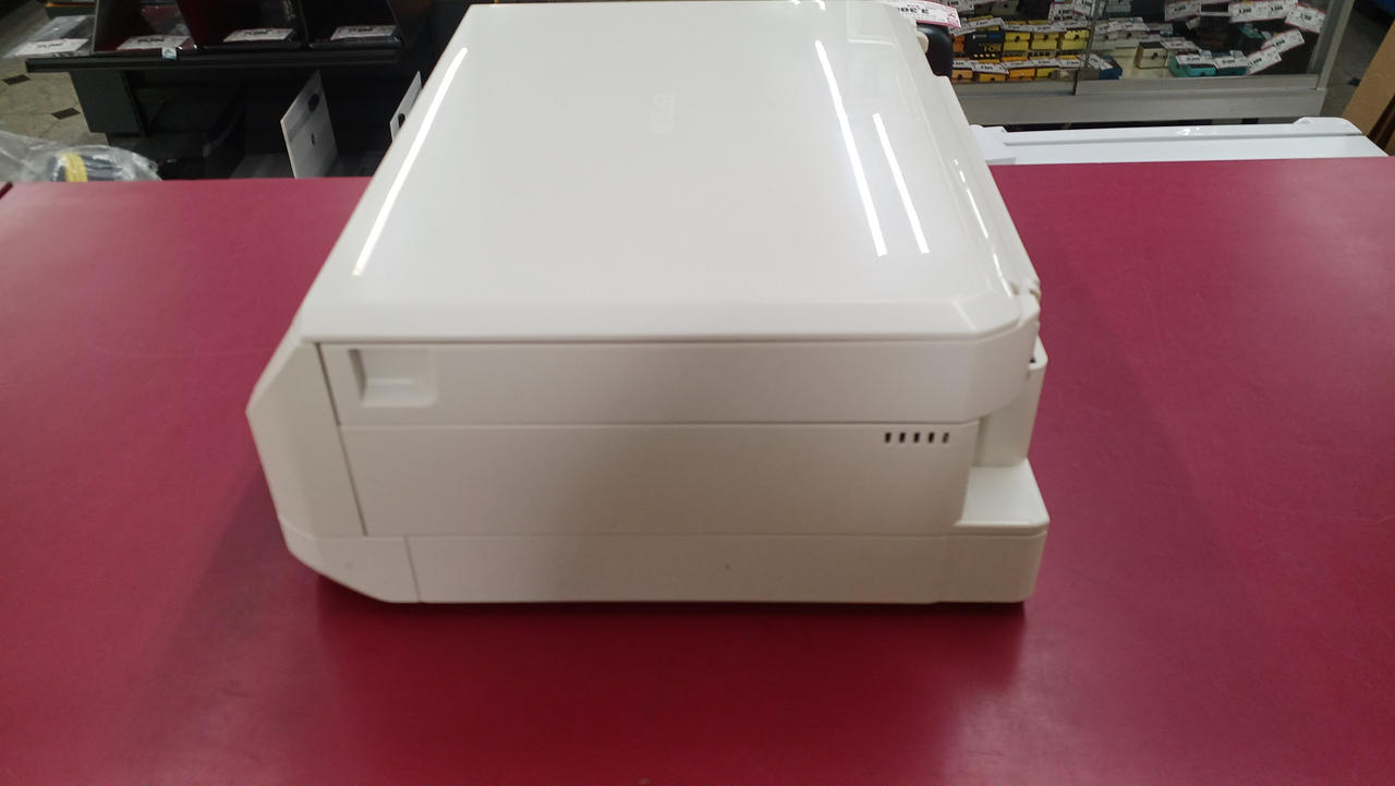 エプソン(EPSON)|A4対応複合機|【ハードオフ公式通販】オフモール