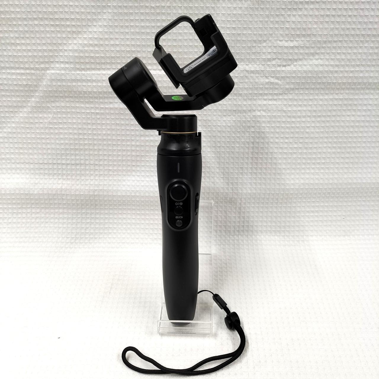 FEIYUTECH|GOPRO用ジンバル|【ハードオフ公式通販】オフモール