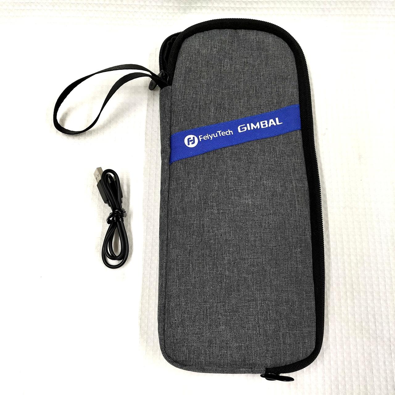FEIYUTECH|GOPRO用ジンバル|【ハードオフ公式通販】オフモール