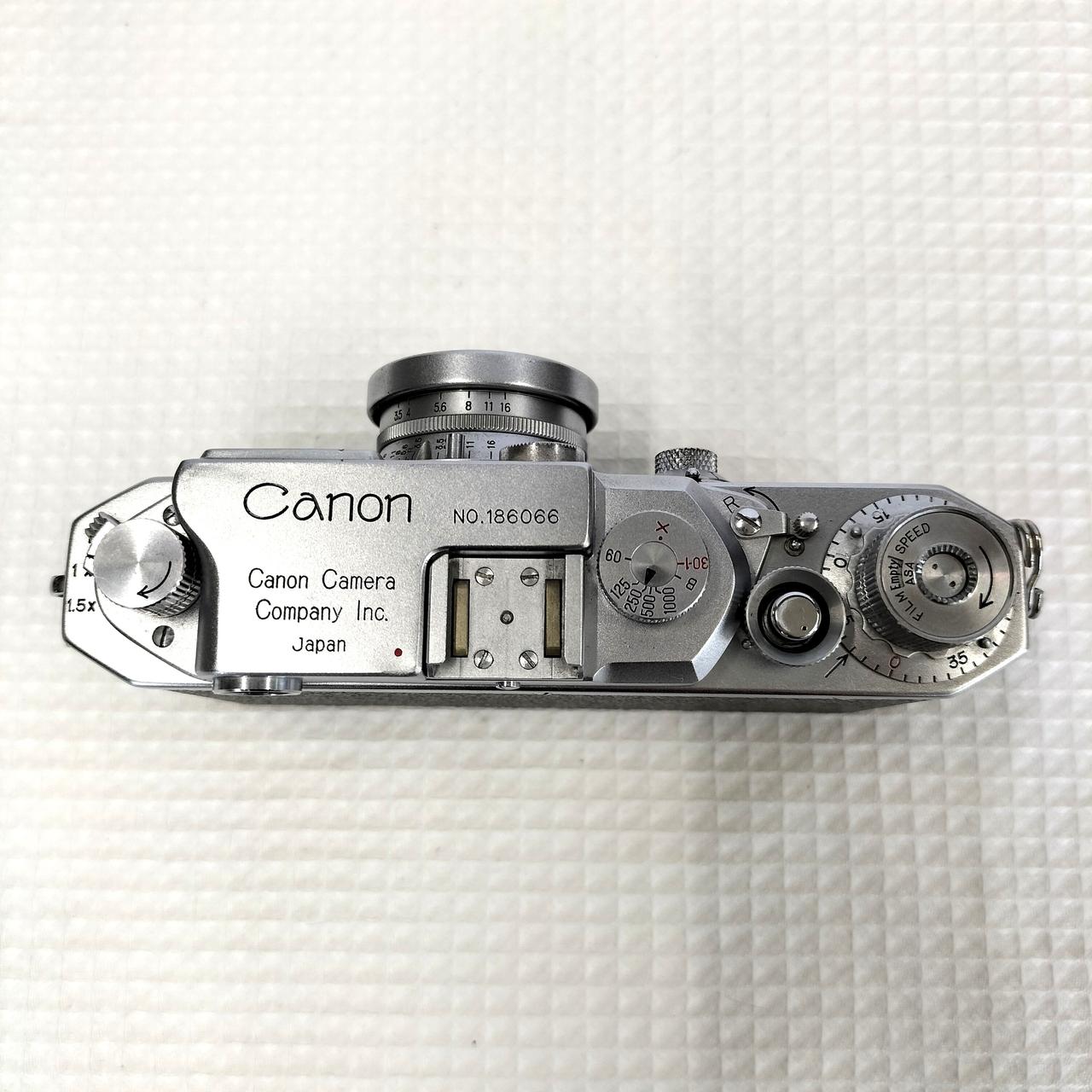 tomopao Contessalk レンジファインダーカメラ no15 tomopao様専用