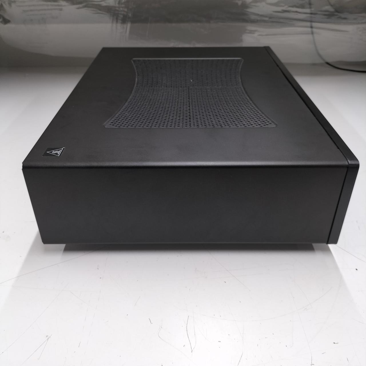 ケンブリッジオーディオ(CAMBRIDGE AUDIO)|プリメインアンプ