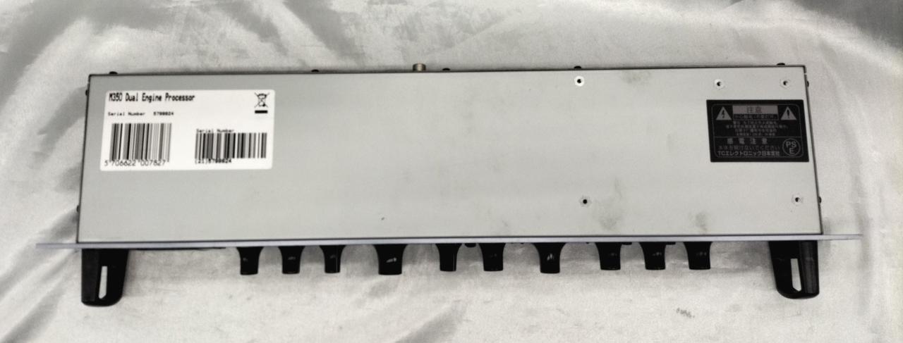 TC.ELECTRONIC|リバーブ|【ハードオフ公式通販】オフモール