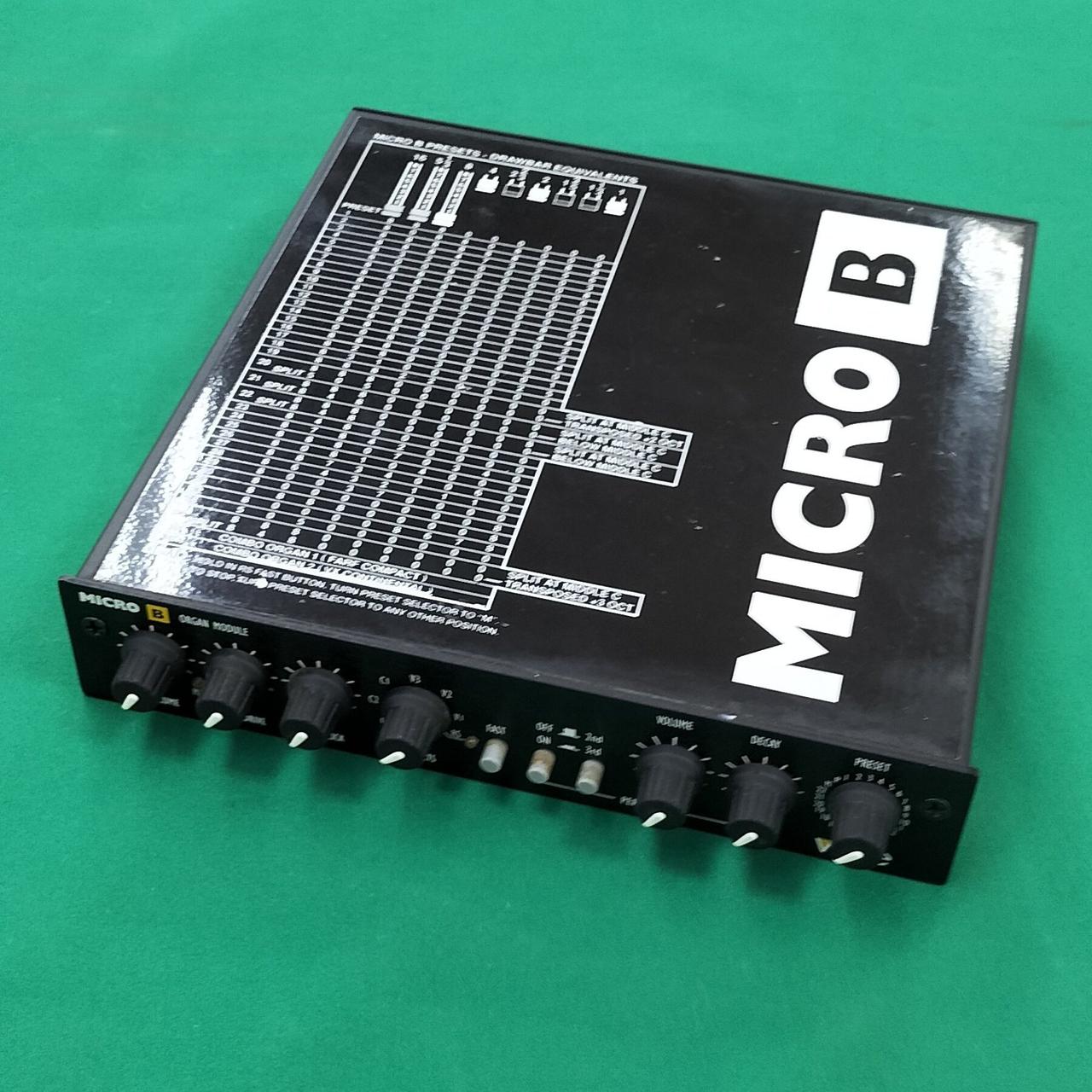 VOCE|オルガン音源モジュール|【ハードオフ公式通販】オフモール