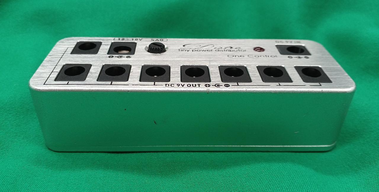 コアラ】非売品 完品 東急パワーサプライ てるまるオリジナルPASMO