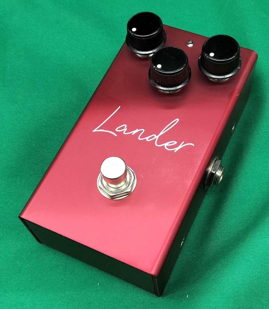 VIRTUES|ファズ|【ハードオフ公式通販】オフモール|2010280000176585