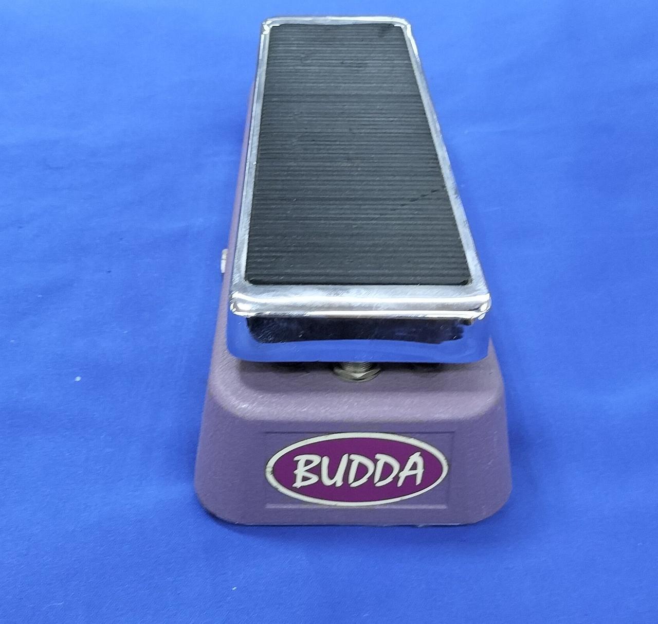 BUDDA/BUD-WAH/赤ラベル 【公式通販】