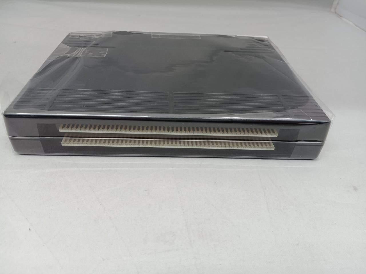 SNK|ネオジオロムカセット|【ハードオフ公式通販】オフモール