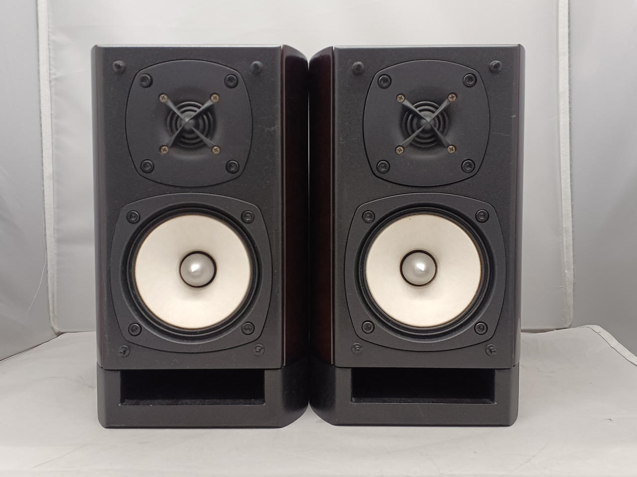 ONKYO|スピーカー(ペア)|【ハードオフ公式通販】オフモール