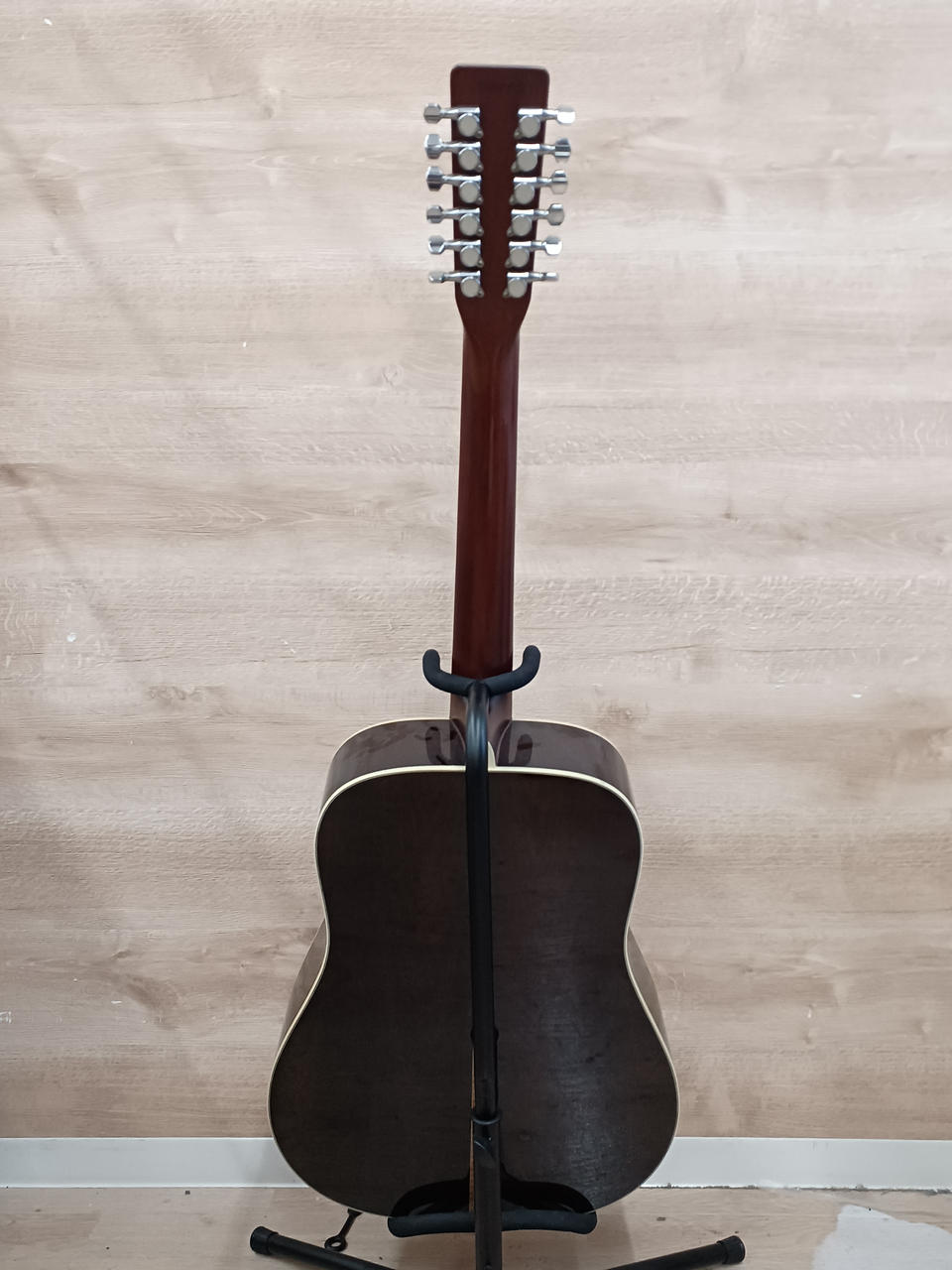 MORRIS|12弦アコースティック|【ハードオフ公式通販】オフモール