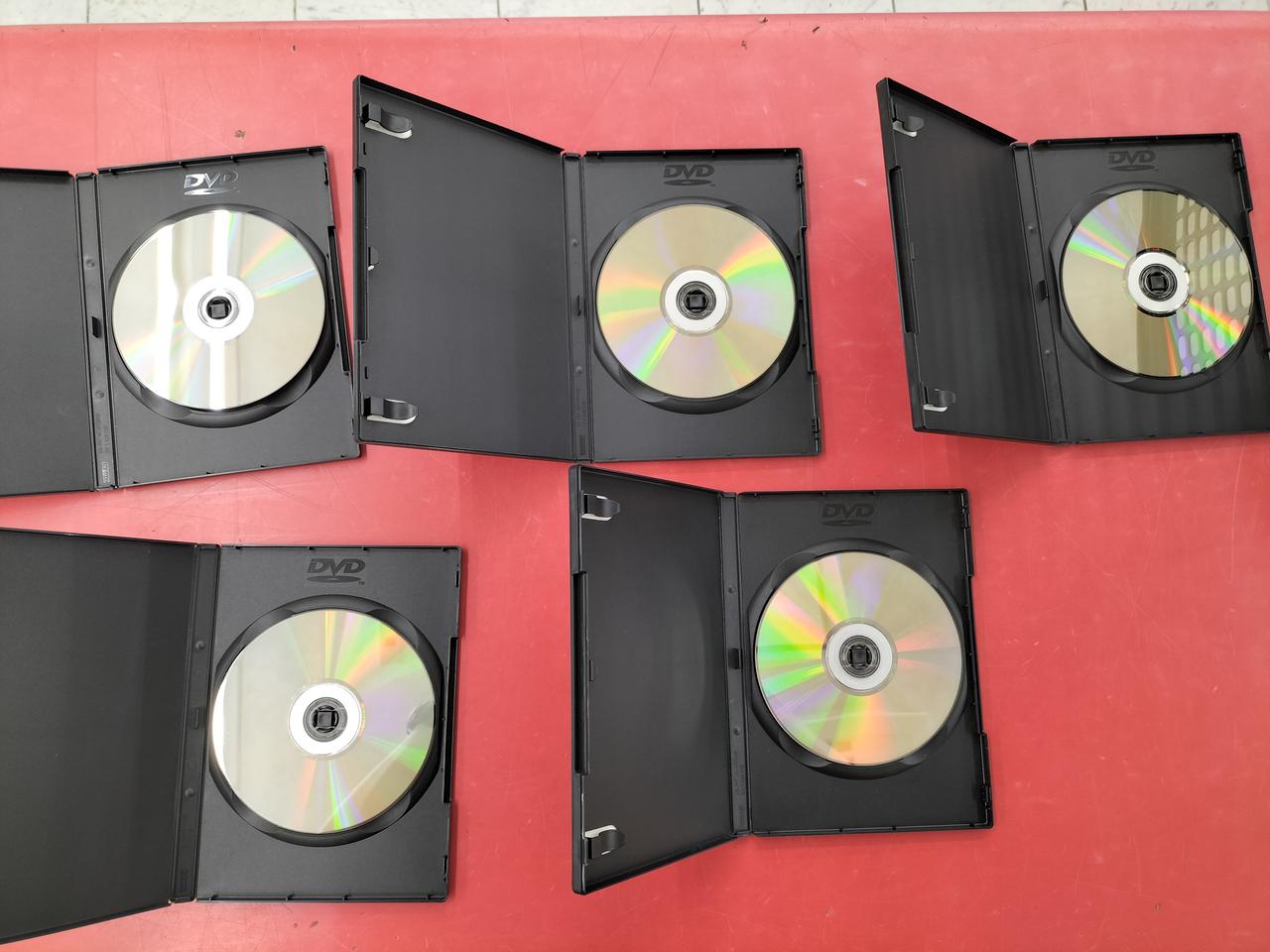 TAKESHOBO|DVD アニメンタリー決断|【ハードオフ公式通販】オフ