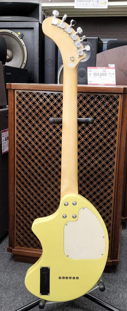 フェルナンデス(FERNANDES)|エレキギター|【ハードオフ公式通販】オフ