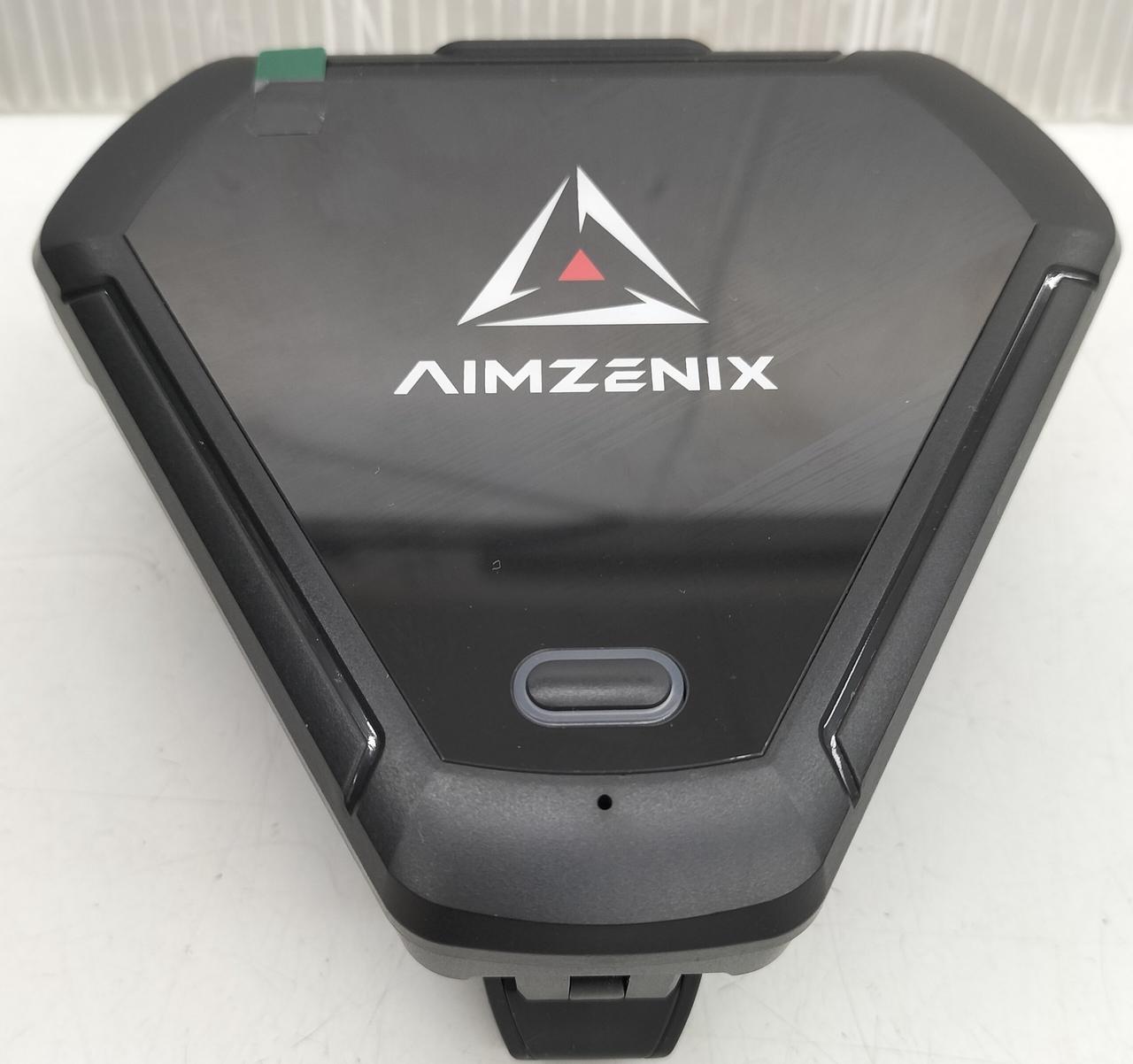 AIMZENIX|コンバーター|【ハードオフ公式通販】オフモール