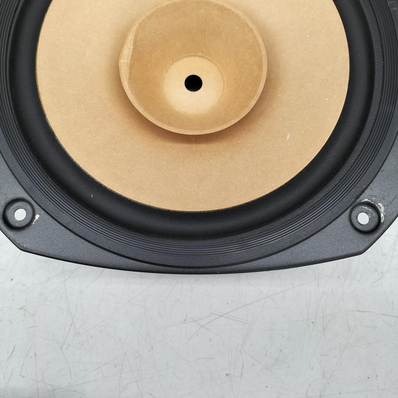 フォステクス(FOSTEX)|フルレンジユニット|【ハードオフ公式通販】オフ