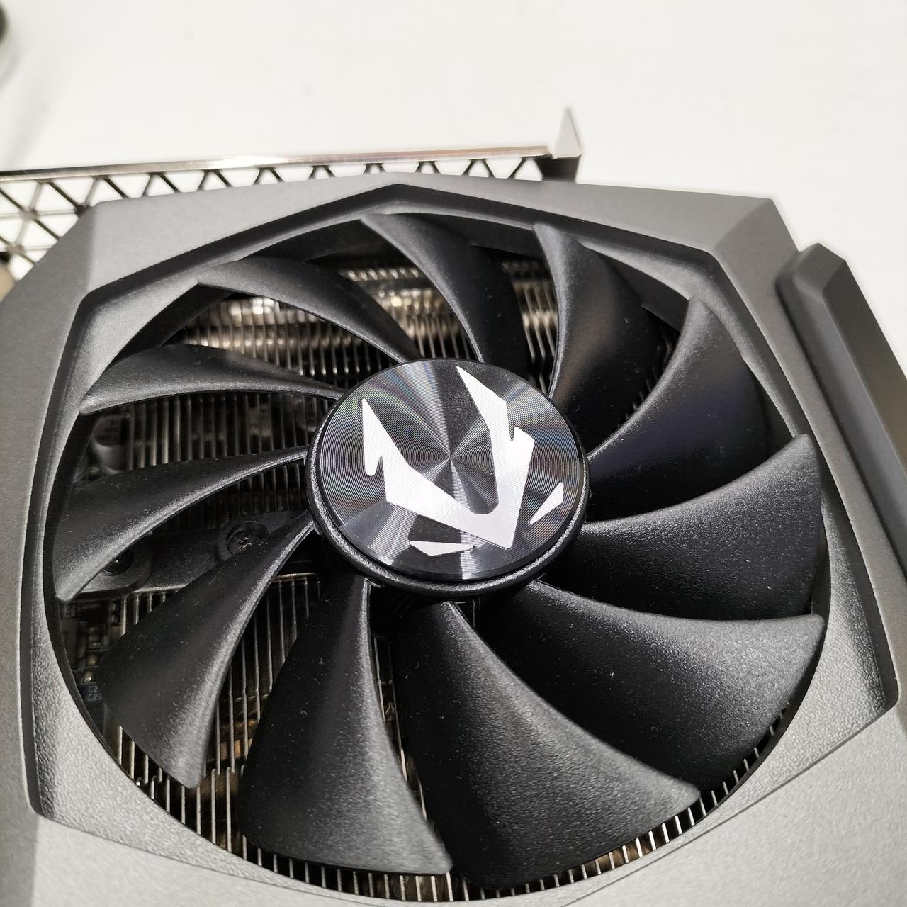 ZOTAC|グラフィックボード|【ハードオフ公式通販】オフモール