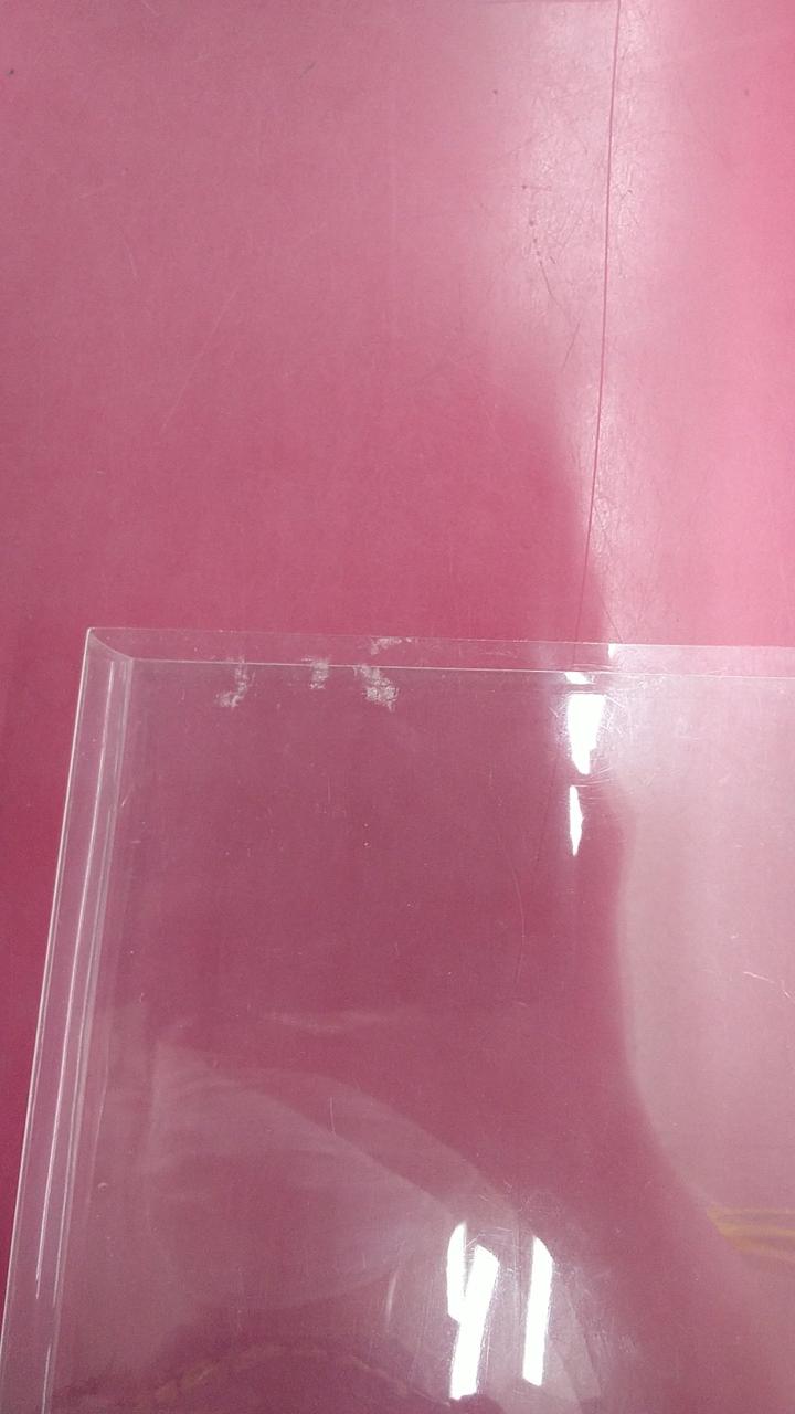 エヌエイチケーエンタープライズ(NHKエンタープライズ)|ダークエイジ