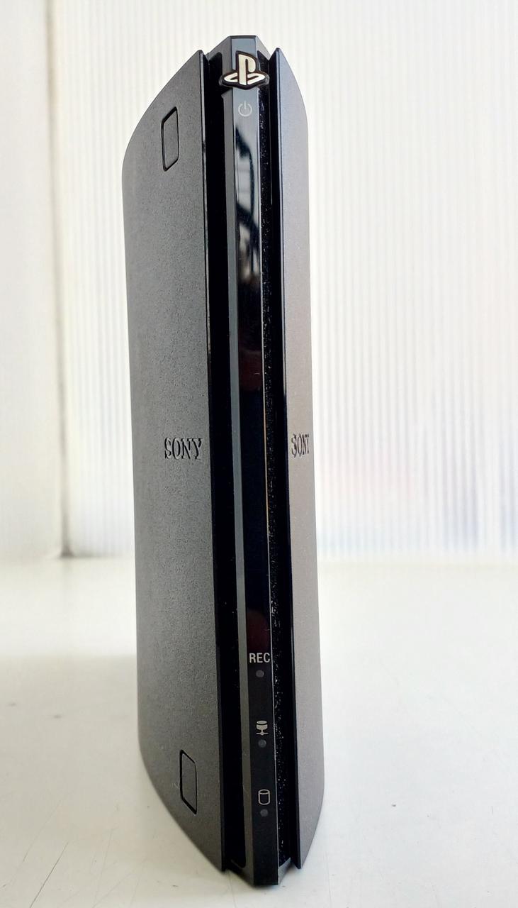 SONY|ナスネ ※ケーブル欠品有り|【ハードオフ公式通販】オフモール