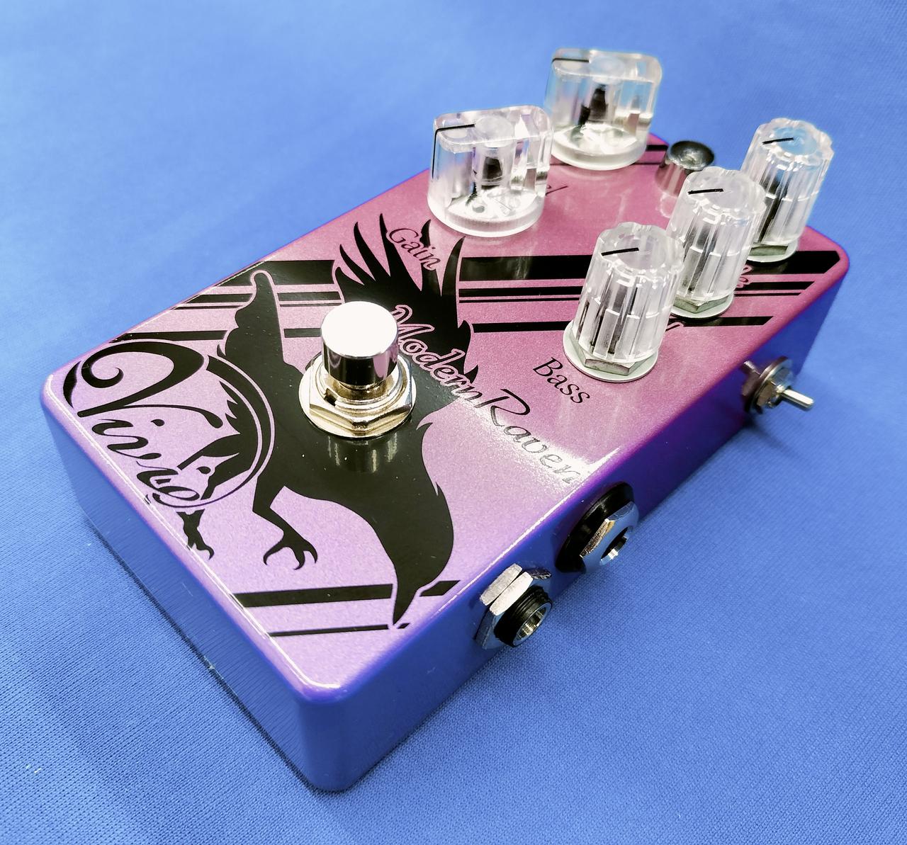 Vivie Wild Cat クランチオーバードライブ Amazon | Vivie WildCat