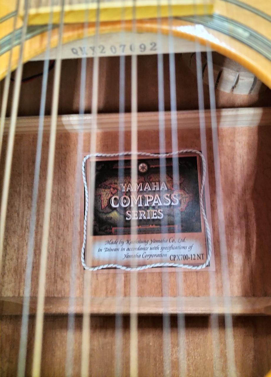 の*う様 YAMAHA エレアコ ヴィンテージ sa-50 ? 部品欠品等有り の*う