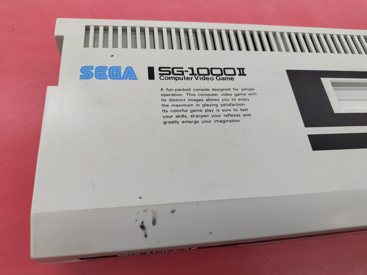 セガ(SEGA)|コンピュータービデオゲーム|【ハードオフ公式通販】オフ