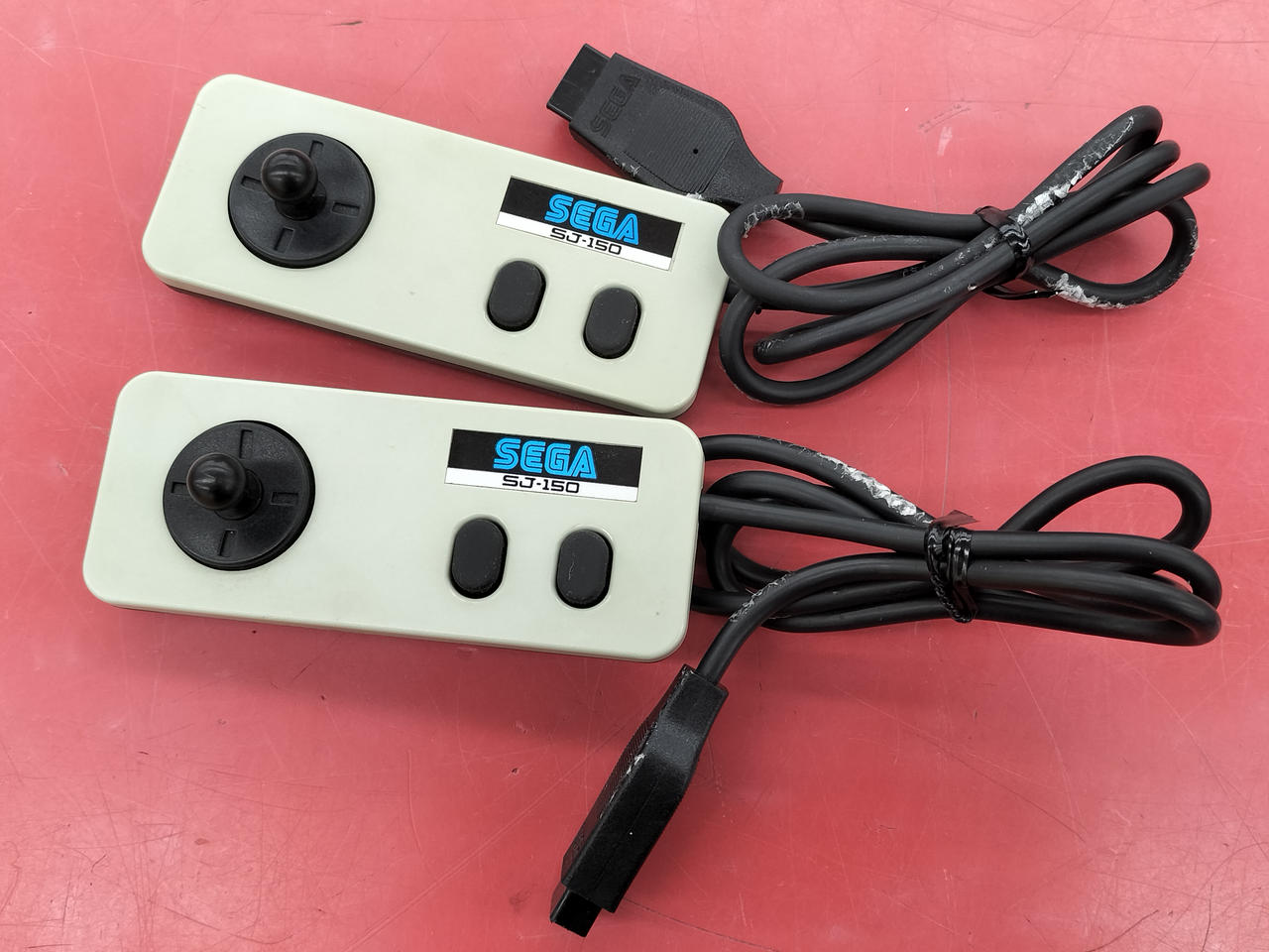 セガ(SEGA)|コンピュータービデオゲーム|【ハードオフ公式通販】オフ