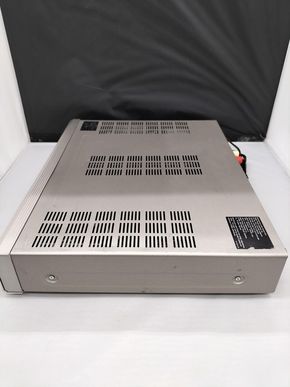 オンキョー(ONKYO)|AVアンプ・レシーバー|【ハードオフ公式通販】オフ