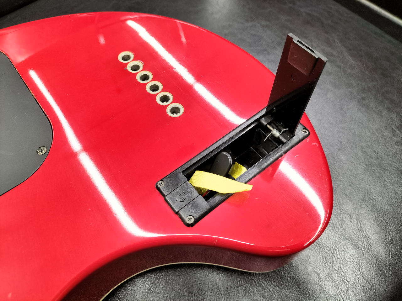 フェルナンデス(FERNANDES)|ZO-3GF|【ハードオフ公式通販】オフモール