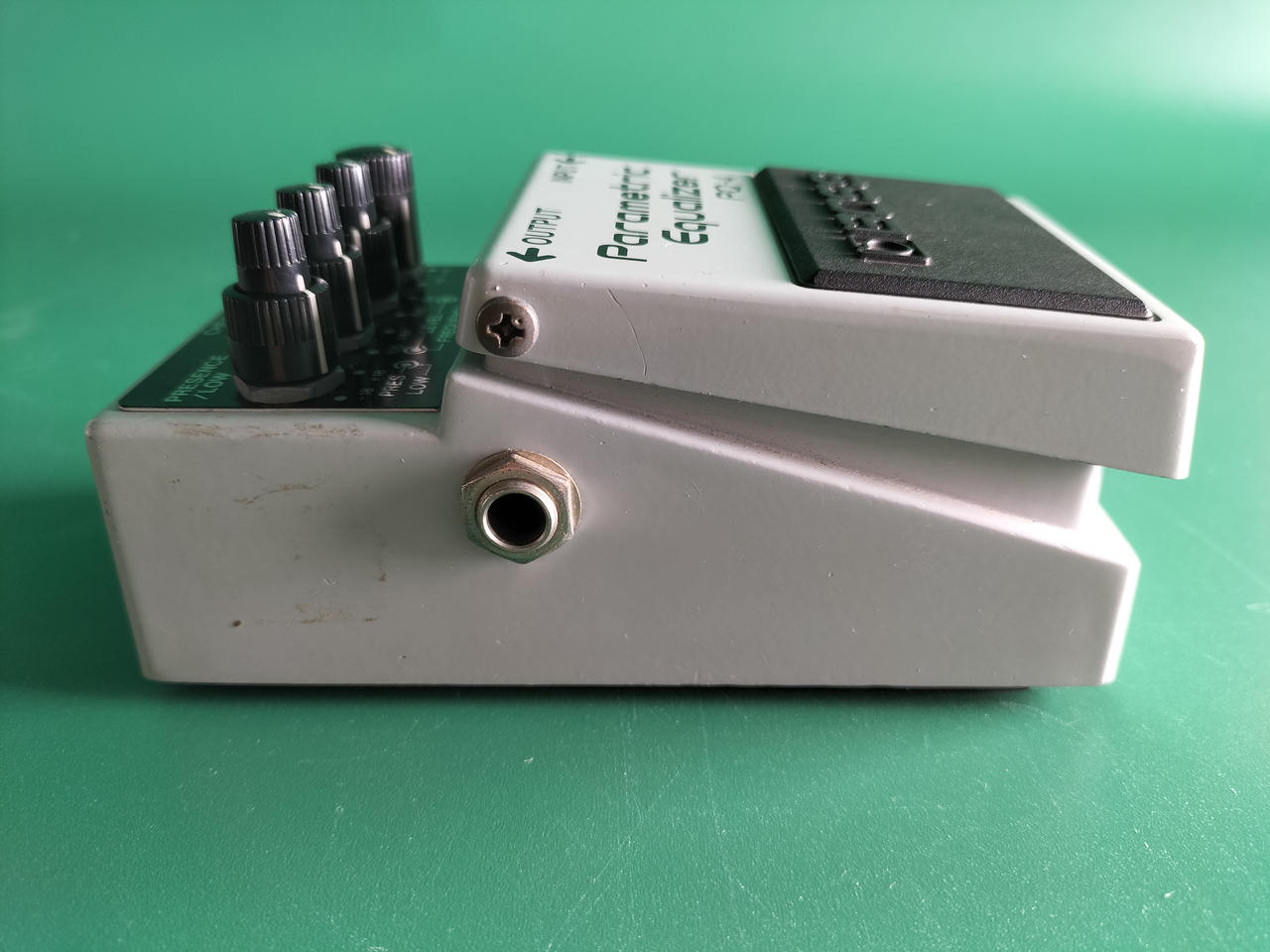 ボス(BOSS)|PQ-4|【ハードオフ公式通販】オフモール|2010940000086068