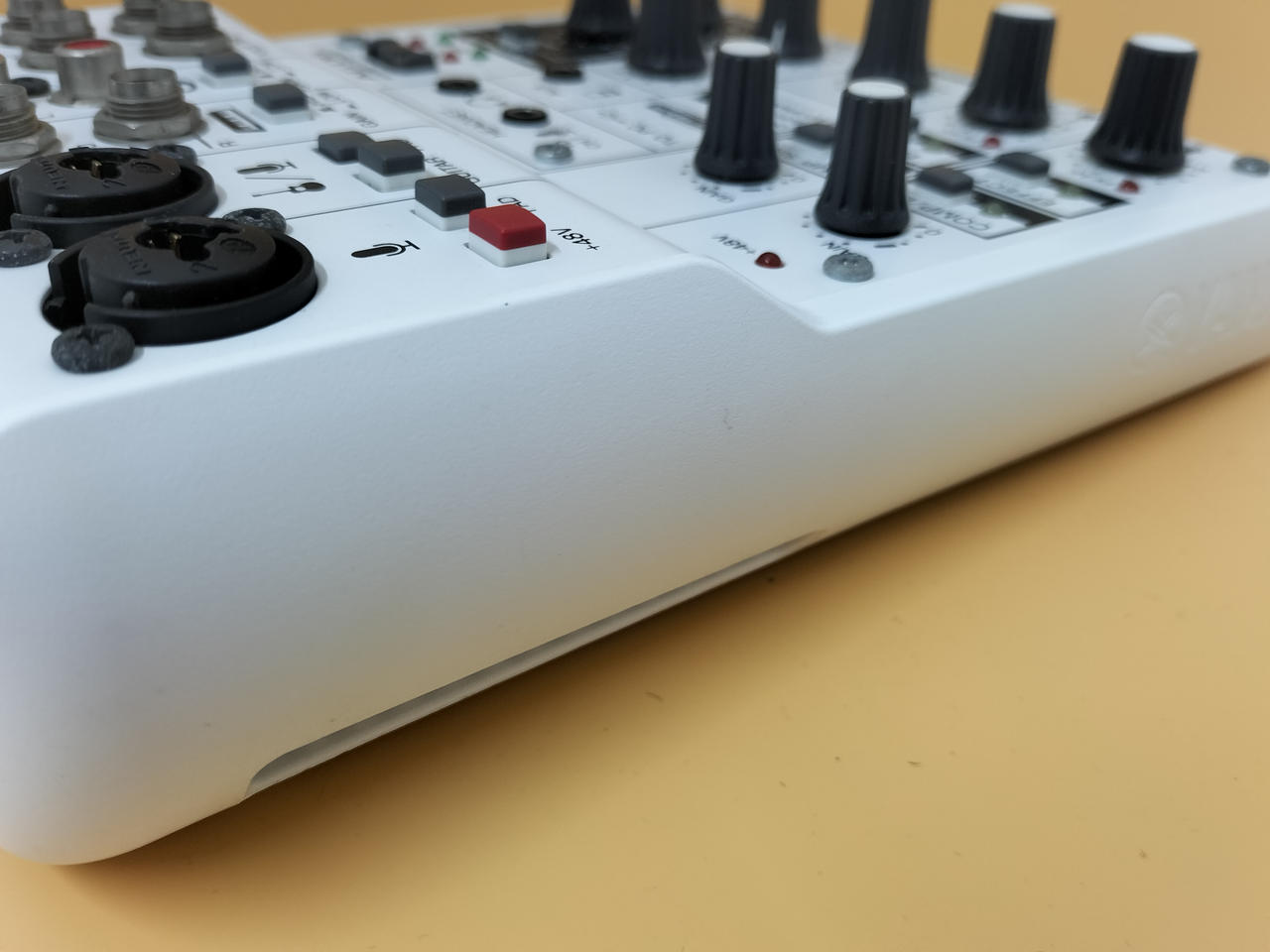 YAMAHA|AG06|【ハードオフ公式通販】オフモール|2010940000110887