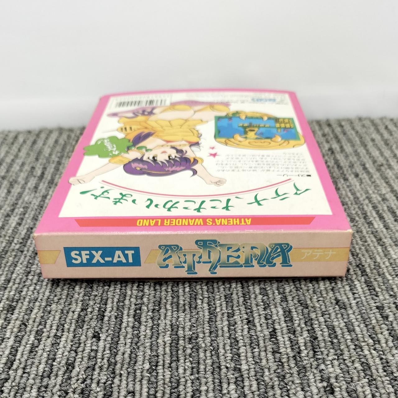 エスエヌケイ(SNK)|ファミコンソフト|【ハードオフ公式通販】オフ