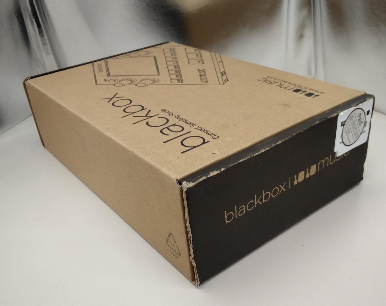 1010MUSIC|サンプラー|【ハードオフ公式通販】オフモール|2010910000067590