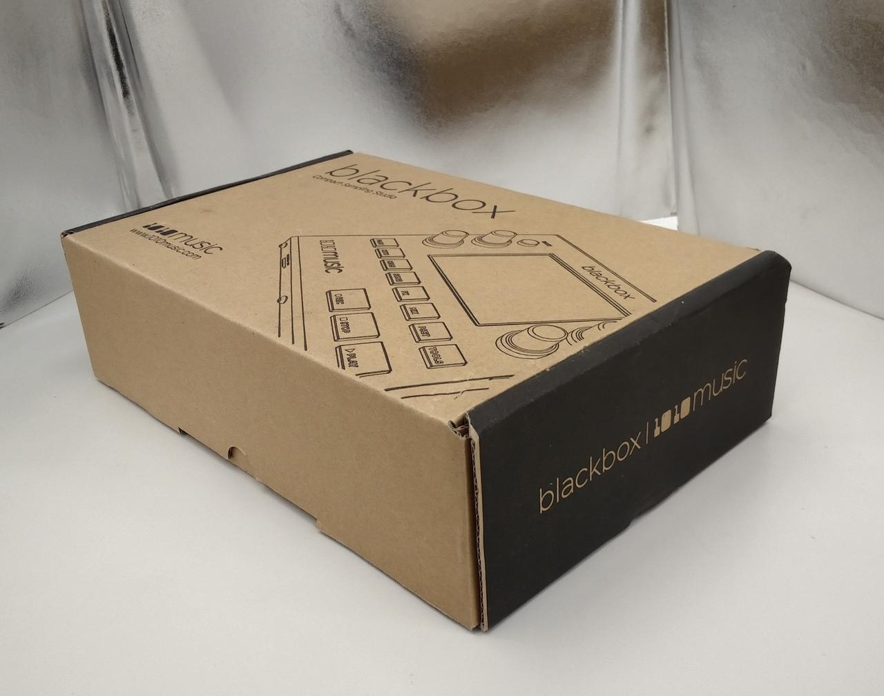 1010MUSIC|サンプラー|【ハードオフ公式通販】オフモール|2010910000067590