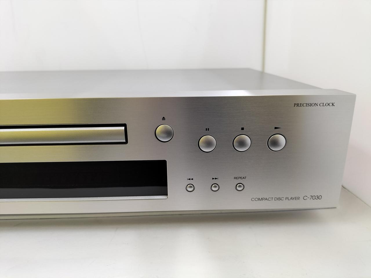 オンキョー(ONKYO)|CDプレーヤー|【ハードオフ公式通販】オフモール