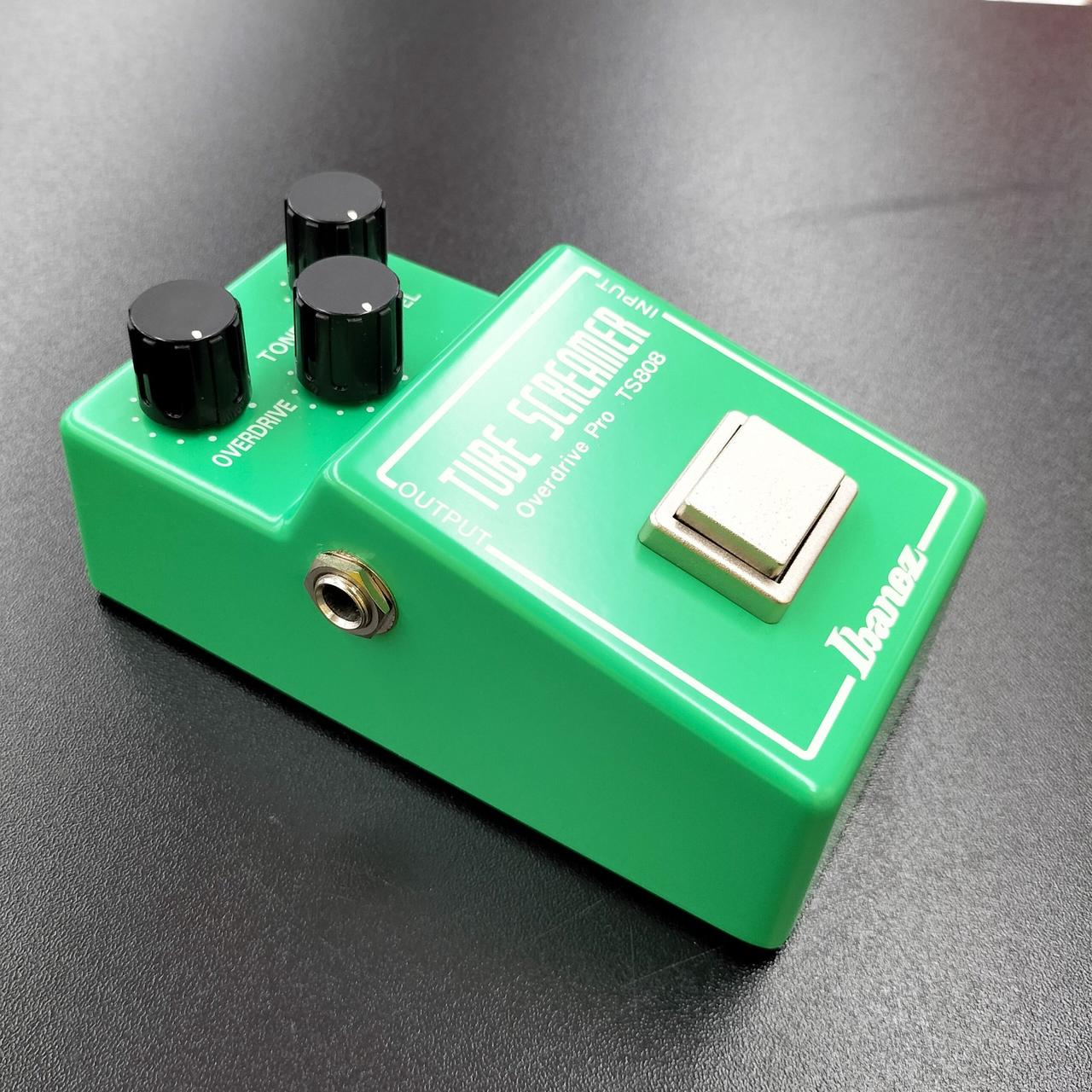 アイバニーズ(IBANEZ)|エフェクター|【ハードオフ公式通販】オフモール