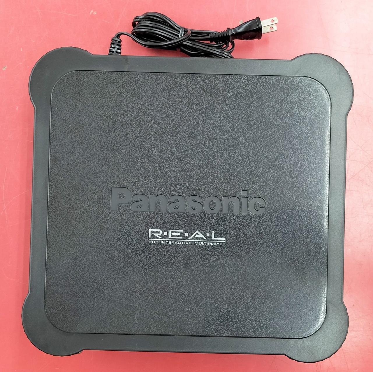 パナソニック(PANASONIC)|レトロゲーム機|【ハードオフ公式通販】オフ