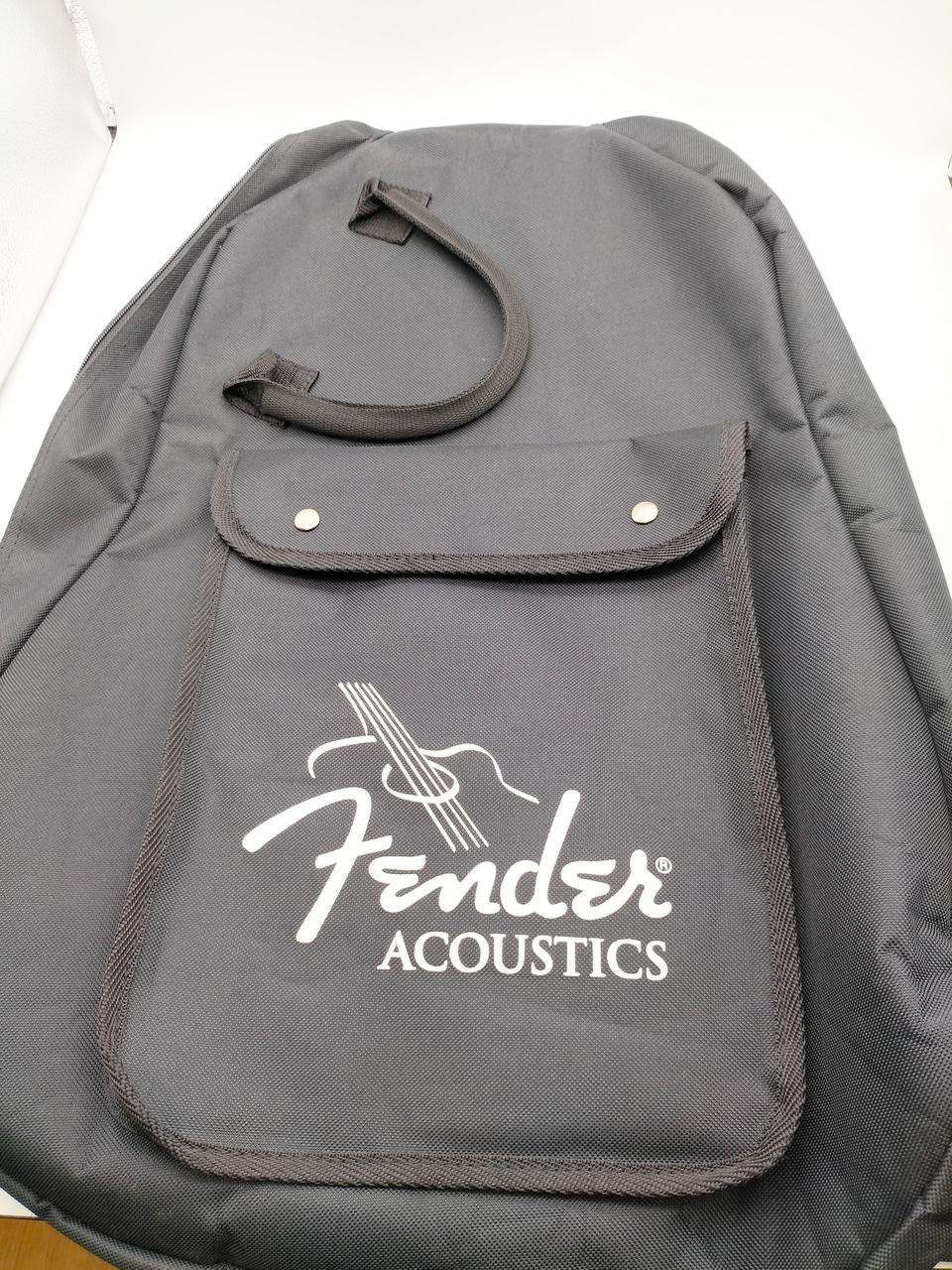 フェンダー(FENDER)|リゾネーターギター|【ハードオフ公式通販】オフ