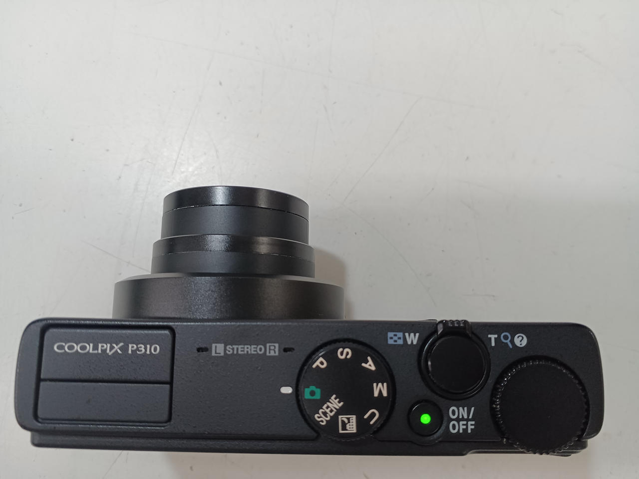 ニコン(NIKON)|デジカメ|【ハードオフ公式通販】オフモール