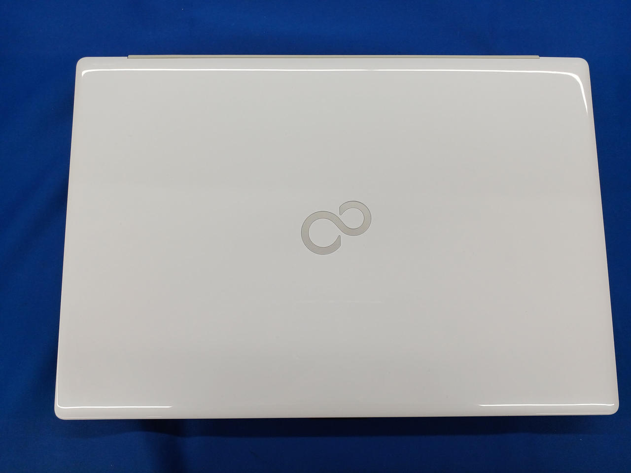 フジツウ(FUJITSU)|ノートパソコン|【ハードオフ公式通販】オフモール