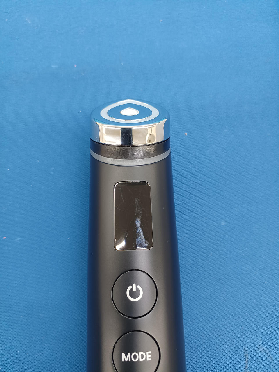 MEDICUBE|MEDICUBE AGE-R BOOSTER PRO|【ハードオフ公式通販】オフ