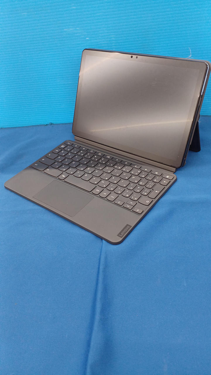 LENOVO|CT-X636F|【ハードオフ公式通販】オフモール|2011670000112246