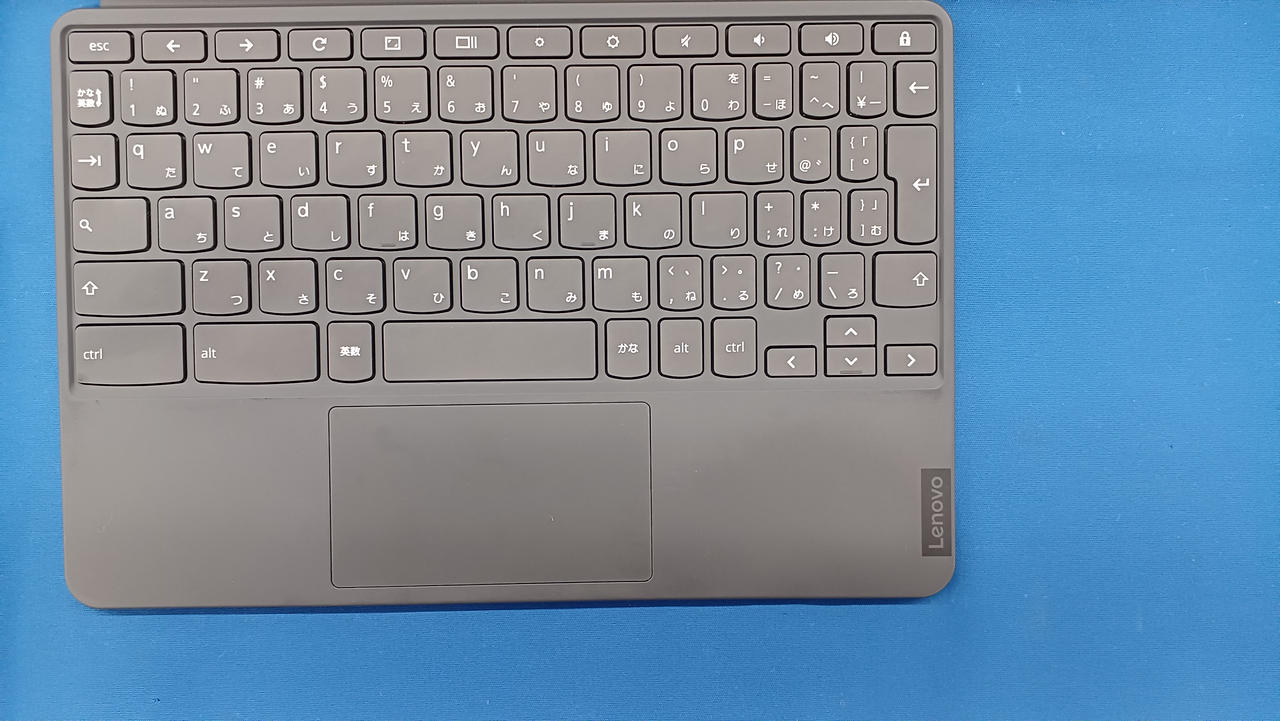 LENOVO|CT-X636F|【ハードオフ公式通販】オフモール|2011670000112246